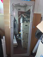 Staande spiegel, Huis en Inrichting, Ophalen