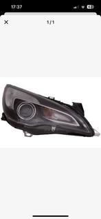 Phare led neuf pour Opel (avant droit), Autos : Pièces & Accessoires, Enlèvement, Opel