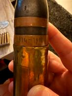 Mooie obus, Verzamelen, Ophalen of Verzenden