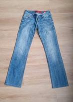 Jeans s.Oliver 32x34, Kleding | Dames, Spijkerbroeken en Jeans, Blauw, S.Oliver, Ophalen of Verzenden, W27 (confectie 34) of kleiner