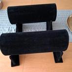 Juwelen/haarbanden houder, Enlèvement ou Envoi, Comme neuf