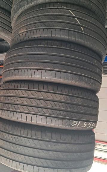 225/55/18 225/55R18 2255518  beschikbaar voor biedingen