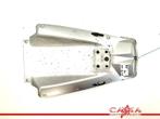 UNDERTAIL YZF R6 2003-2005 (YZF-R6 5SL) (53L-21611-00), Motoren, Gebruikt