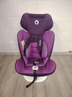 Babyzitje, Kinderen en Baby's, Ophalen, Gebruikt, Overige merken, Isofix