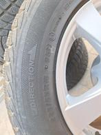 Winterbanden, Autos : Pièces & Accessoires, Pneus & Jantes, Pneus et Jantes, Pneus hiver, 16 pouces, Véhicule de tourisme