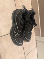 Nike 43, Enlèvement, Neuf