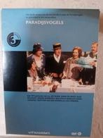 Paradijsvogels, CD & DVD, DVD | Néerlandophone, Comme neuf, Enlèvement ou Envoi