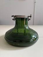 Bulach kerstboom standaard, Enlèvement ou Envoi, Comme neuf