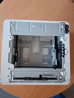 HP Laserjet papierbak D9P29A, Ophalen of Verzenden, Zo goed als nieuw, Overige typen, Hp