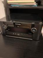 Marantz, Ophalen of Verzenden, Zo goed als nieuw, JBL