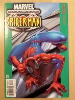 Marvel Comics - Ultimate Spider-Man # 3, Boeken, Eén comic, Ophalen of Verzenden, Gelezen, Amerika