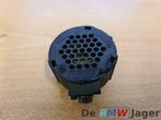 Impulsgever PDC BMW E81 E87 E90 E91 66206969140, Gebruikt, Ophalen of Verzenden, BMW, BMW
