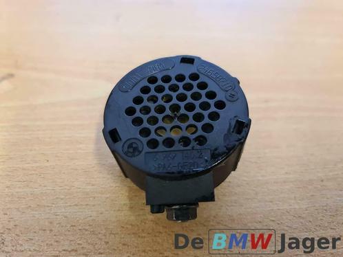 Impulsgever PDC BMW E81 E87 E90 E91 66206969140, Auto-onderdelen, Elektronica en Kabels, BMW, Gebruikt, Ophalen of Verzenden