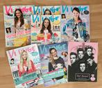 Vi unge tijdschriften, Ophalen of Verzenden, Zo goed als nieuw