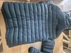 Superdry jas, Kleding | Heren, Ophalen, Zo goed als nieuw, SuperDry
