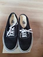 Vans off the whall, Ophalen of Verzenden, Zo goed als nieuw