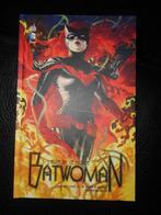 Batwoman 3 eo, Livres, BD | Comics, Enlèvement ou Envoi