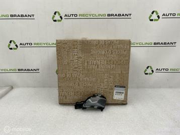 Spiegel Knipperlicht Links Mercedes Citan NIEUW 261851421R beschikbaar voor biedingen