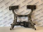 Subframe van een Mercedes B-Klasse, Auto-onderdelen, Ophalen of Verzenden, 3 maanden garantie, Gebruikt, Mercedes-Benz
