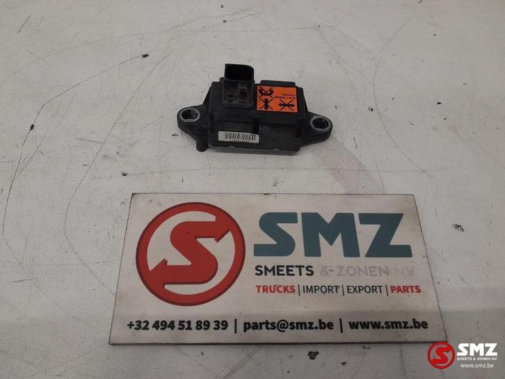 Occ ECU ESC regeleenheid DAF, Auto-onderdelen, Vrachtwagen-onderdelen, DAF, Elektronica en Kabels, Gebruikt