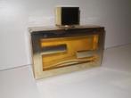 Fan di Fendi Fendi eau de toilette voor dames 75 ml 2,5 fl., Verzenden, Nieuw