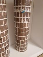 Keramiek, Antiek en Kunst, Ophalen