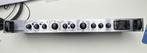 TC Electronic M350, Muziek en Instrumenten, Effecten, Ophalen, Gebruikt, Multi-effect