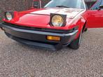 TRIUMPH  TR 7 COUPE, Auto's, Triumph, Overige modellen, 4 cilinders, Overige kleuren, Handgeschakeld