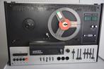 Bandrecorders Telefunken en Braun, Ophalen, Bandrecorder