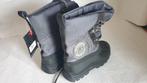 Rucanor snowboots maat 32, 33 of 34, Ophalen of Verzenden, Nieuw