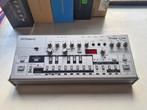 Roland TB-03 boutique (TB-303), Muziek en Instrumenten, Synthesizers, Ophalen of Verzenden, Zo goed als nieuw, Roland