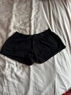 Short, Vêtements | Femmes, Pantalon ou Short, Noir, H&m