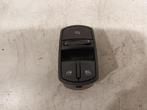 BEDIENINGSPANEEL ELEKTRISCHE RAMEN Opel Corsa E (13430017), Auto-onderdelen, Gebruikt, Opel