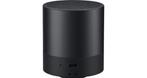 Huawei mini speaker CM510, Audio, Tv en Foto, Mp3-spelers | Accessoires | Overige merken, Ophalen of Verzenden, Speaker, Zo goed als nieuw