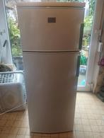 Frigo + congélateur AEG, Elektronische apparatuur, Koelkasten en IJskasten, Ophalen