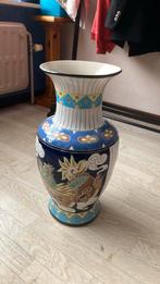 Grootte vaas, Antiquités & Art, Antiquités | Vases, Enlèvement