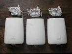 Amplificateur WIFI NETGEAR ORBI 91, Ophalen of Verzenden, Gebruikt, Netgear
