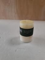 kaars, Huis en Inrichting, Woonaccessoires | Kandelaars en Kaarsen, Ophalen of Verzenden, Nieuw, Kaars