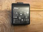 Batterij lader nikon EH-68 p, Ophalen, Gebruikt