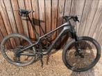 Canyon Neuron CF - SLX - fully - xl, Fietsen en Brommers, Fietsen | Mountainbikes en ATB, Gebruikt, 57 cm of meer, Ophalen, Overige merken