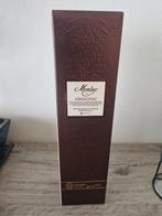 armagnac monluc, Verzamelen, Ophalen, Nieuw
