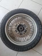 Xtz 750 super Ténére et pièces originales stuk, Motoren, Motoren | Yamaha, Particulier