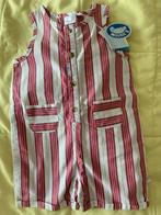 Combinaison  Noukies 12 mois, Enfants & Bébés, Vêtements de bébé | Taille 80, Enlèvement, Neuf