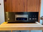 TEAC DV50 CD/SACD/DVD speler (Esoteric), Audio, Tv en Foto, Cd-spelers, Ophalen, Gebruikt, Overige merken