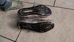 Schoenen koersfiets maat 42, Ophalen, Gebruikt, Schoenen
