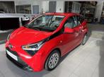 Toyota aygo, Auto's, Particulier, Achteruitrijcamera, Aygo, Te koop