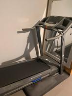 Loopband, Sport en Fitness, Fitnessmaterialen, Ophalen, Gebruikt