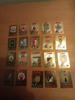 Panini stickers football 1985, Verzamelen, Overige Verzamelen, Ophalen of Verzenden