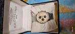 Breitling Navitimer OLD A13022, Breitling, Enlèvement, Acier, Acier