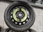 Thuiskomer VW Volkswagen Golf 5 6 7 Audi A3 Seat Leon €85, Auto-onderdelen, Ophalen of Verzenden, Gebruikt, Banden en Velgen